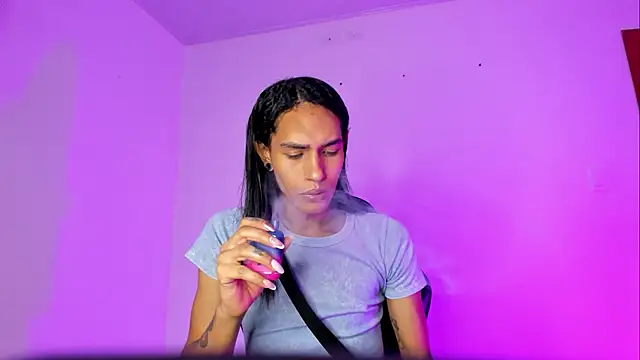 Snapshot of ValeryTs1 chatting on 06.19.26 ValeryTs1 online show from 06.19.26