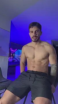 Valenthino Salvatore online show from 12.15.25