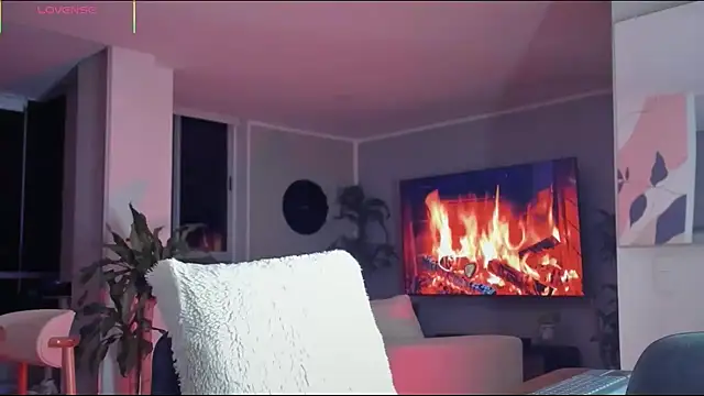 Valenthino Salvatore online show from 02.08.26