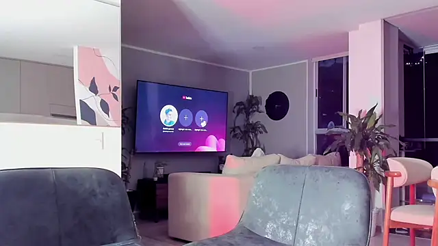 Valenthino Salvatore online show from 02.17.26