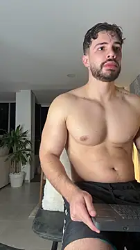 Valenthino Salvatore online show from 02.27.26