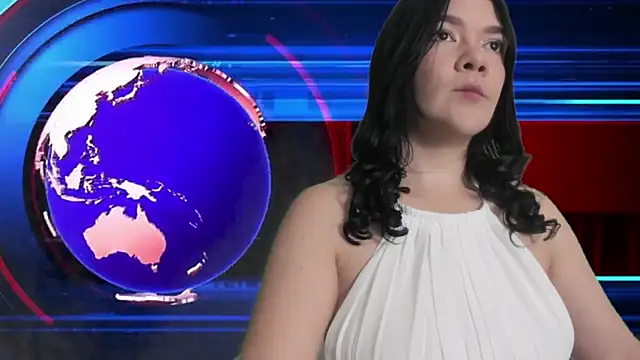 Snapshot of amaia_santini chatting on 06.23.26 amaia santini online show from 06.23.26