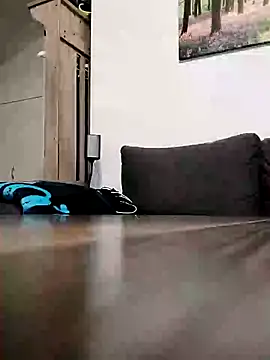 hamstiboy55 online show from 02.25.26