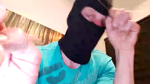 hamstiboy55 online show from 02.27.26