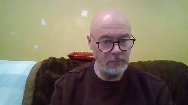 dextahex online show from 11.22.25