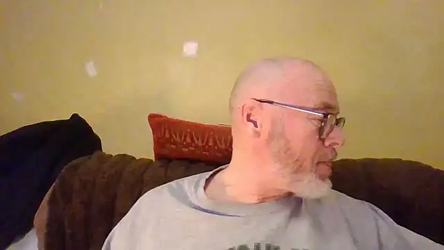 dextahex online show from 11.26.25