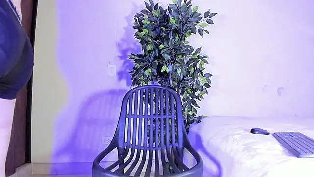 Ryan Wade  online show from 11.24.25