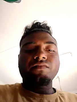 lovedbo online show from 03.28.26