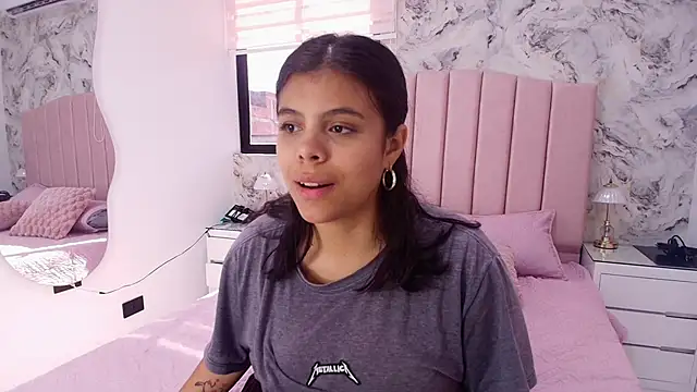 katsumi yan online show from 01.18.26