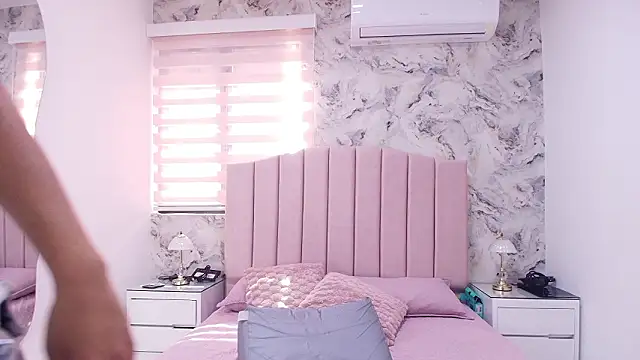 katsumi yan online show from 02.18.26