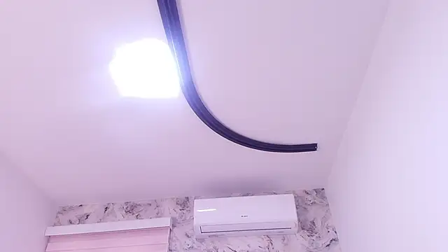 katsumi yan online show from 03.07.26