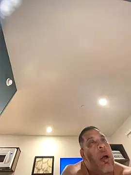 Daddyace149 online show from 11.22.25