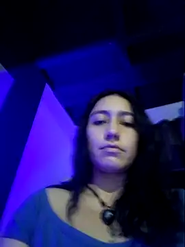 Snapshot of Eveeelyn25 chatting on 05.30.26 Eveeelyn25 online show from 05.30.26