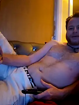 PinellasPlay online show from 12.04.25