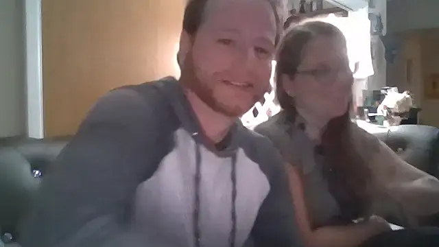 PinellasPlay online show from 02.10.26