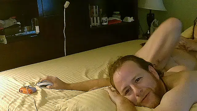 Snapshot of PinellasPlay chatting on 06.14.26 PinellasPlay online show from 06.14.26