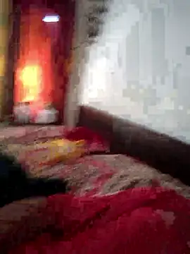 couplexhub84 online show from 01.16.26