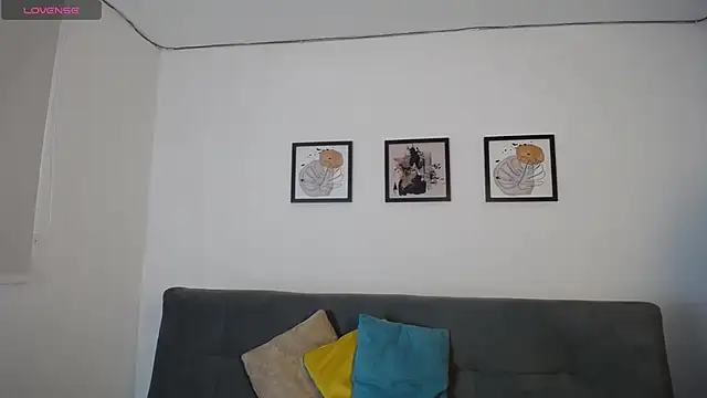 sansa stark love online show from 01.18.26