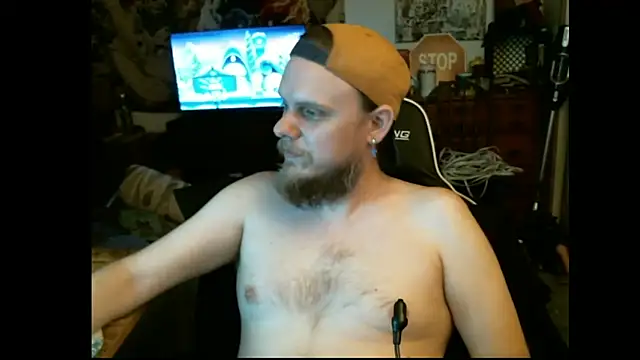 watchmegamer online show from 11.23.25