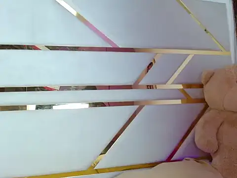 emiirosse online show from 12.17.25