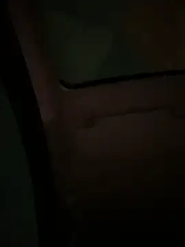 Snapshot of emiirosse chatting on 02.06.26 emiirosse online show from 02.06.26