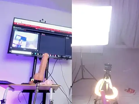 Snapshot of emiirosse chatting on 02.18.26 emiirosse online show from 02.18.26