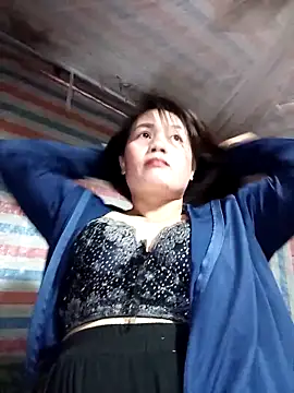 nezo-7 online show from 11.29.25