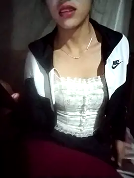 cobehihi online show from 11.25.25