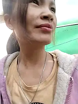 nangmo online show from 11.23.25