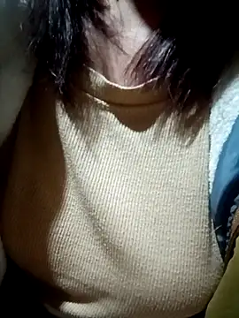 nangmo online show from 12.14.25