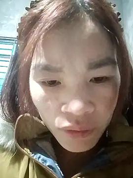 nangmo online show from 01.10.26