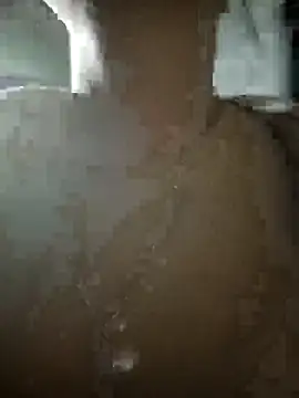 nangmo online show from 01.13.26