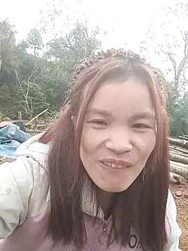 nangmo online show from 02.03.26