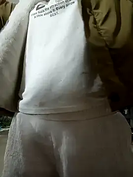 nangmo online show from 02.16.26