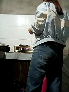 nangmo online show from 03.24.26