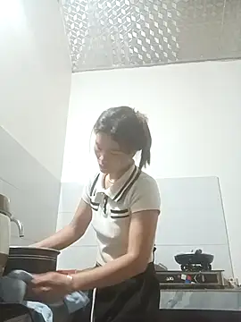 nangmo online show from 05.18.26