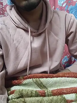 luckyutube online show from 12.17.25