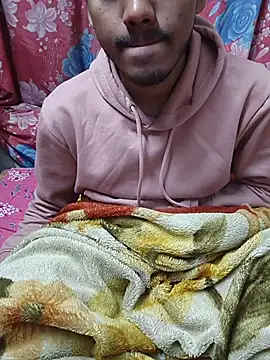 luckyutube online show from 01.15.26