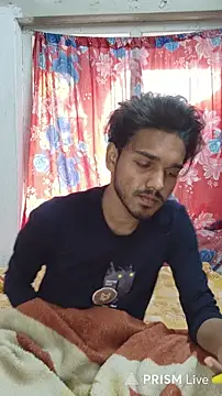 luckyutube online show from 02.22.26