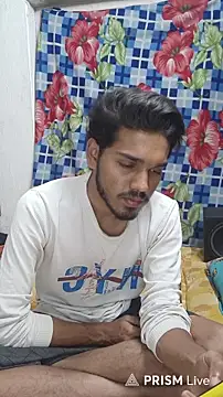 luckyutube online show from 03.11.26