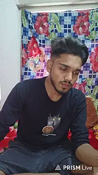 luckyutube online show from 03.24.26