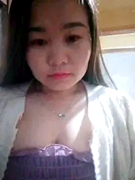 One-two22 online show from 11.30.25