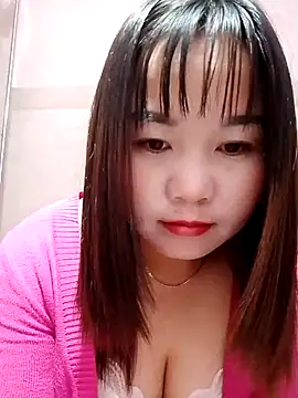 One-two22 online show from 12.14.25