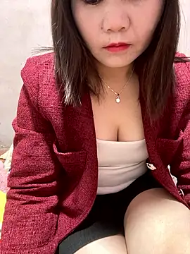 One-two22 online show from 01.08.26