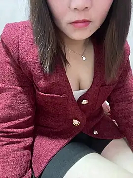 One-two22 online show from 01.14.26