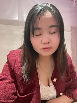 One-two22 online show from 02.06.26