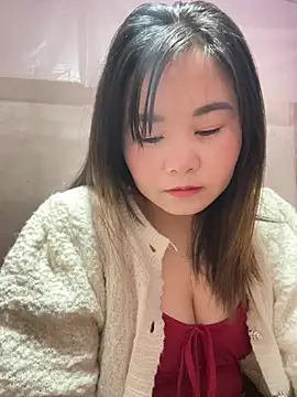 One-two22 online show from 02.11.26