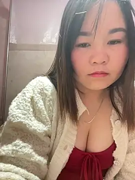 One-two22 online show from 02.16.26