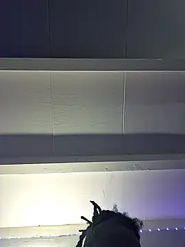 MTheRealrDLlongCrippler online show from 02.18.26