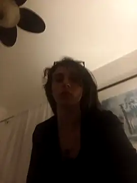 reencontrandome online show from 02.14.26